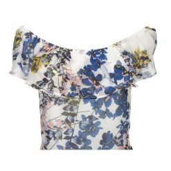 Acheter 🔥 PEP Robe Pep Dinni 2 Robe Impr Beige 77297 🔔 5 Acheter 🔥 PEP Robe Pep Dinni 2 Robe Impr Beige 77297 🔔 -dona-lisa unnamed file 2557