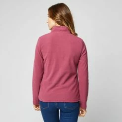 Offres 🔔 IN EXTENSO SPORT Sweat Polaire Femme 😍 -dona-lisa unnamed file 256