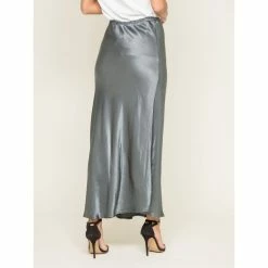 Coupon ✨ Ritchie Jupe Longue Satin Xatin 🔥 -dona-lisa unnamed file 2560