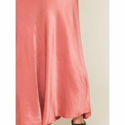 Coupon ✨ Ritchie Jupe Longue Satin Xatin 🔥 -dona-lisa unnamed file 2564