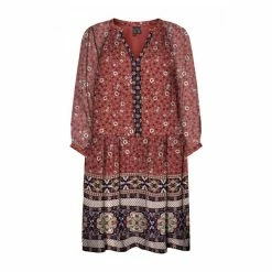 Budget ❤️ Vero Moda Robe CourtesFemme 👍 -dona-lisa unnamed file 2578