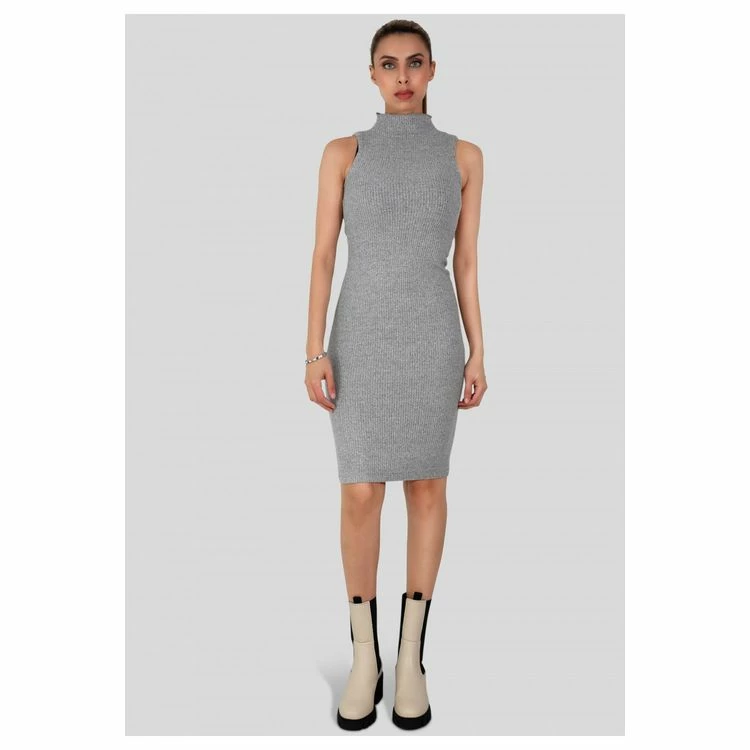 Meilleure vente 🎉 Kebello Robe LongueFemme 🔔 1 Meilleure vente 🎉 Kebello Robe LongueFemme 🔔