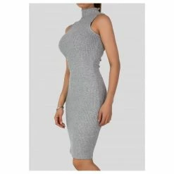 Meilleure vente 🎉 Kebello Robe LongueFemme 🔔 7 Meilleure vente 🎉 Kebello Robe LongueFemme 🔔 -dona-lisa unnamed file 2602