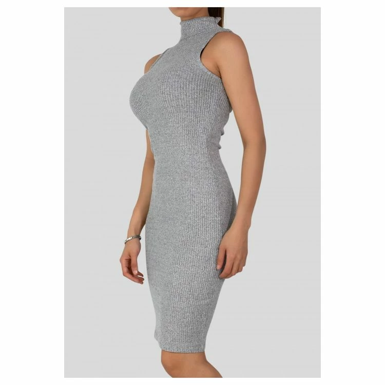 Meilleure vente 🎉 Kebello Robe LongueFemme 🔔 2 Meilleure vente 🎉 Kebello Robe LongueFemme 🔔 – Image 2