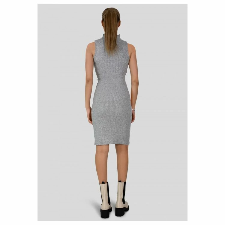 Meilleure vente 🎉 Kebello Robe LongueFemme 🔔 3 Meilleure vente 🎉 Kebello Robe LongueFemme 🔔 – Image 3