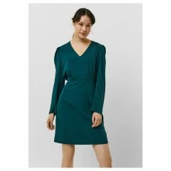 Le moins cher 👏 Vero Moda Robe CourtesFemme 🤩