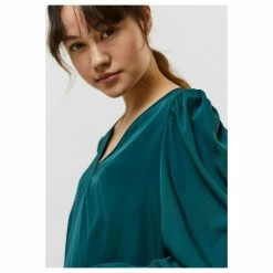 Le moins cher 👏 Vero Moda Robe CourtesFemme 🤩 -dona-lisa unnamed file 2609