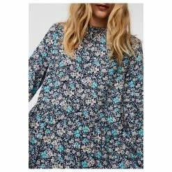 Remise 🔥 Vero Moda Robe LongueFemme 🎁 -dona-lisa unnamed file 2625