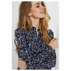 Remise 🔥 Vero Moda Robe LongueFemme 🎁 -dona-lisa unnamed file 2627