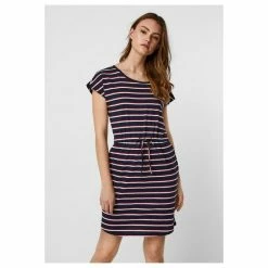 Vente flash ✨ Vero Moda Robe CourtesFemme 🌟 -dona-lisa unnamed file 2632