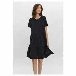 Le moins cher ⌛ Vero Moda Robe CourtesFemme 🔥