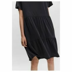 Le moins cher ⌛ Vero Moda Robe CourtesFemme 🔥 -dona-lisa unnamed file 2637