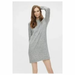 Coupon 🎁 Pieces Robe PullFemme 🎁