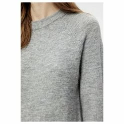 Coupon 🎁 Pieces Robe PullFemme 🎁 -dona-lisa unnamed file 2640