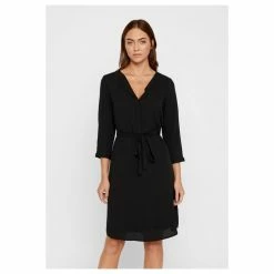 Remise ⌛ Vero Moda Robe CourtesFemme ⭐