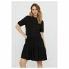 Promo 🥰 Vero Moda Robe CourtesFemme 🛒