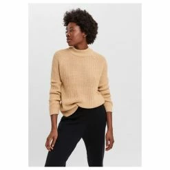 Meilleure vente 🥰 Vero Moda Pull En MailleFemme 👍 9 Meilleure vente 🥰 Vero Moda Pull En MailleFemme 👍 -dona-lisa unnamed file 267