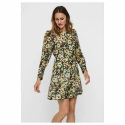 Top 10 🎉 Vero Moda Robe CourtesFemme 😀