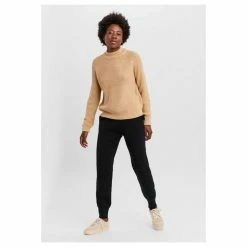 Meilleure vente 🥰 Vero Moda Pull En MailleFemme 👍 10 Meilleure vente 🥰 Vero Moda Pull En MailleFemme 👍 -dona-lisa unnamed file 268