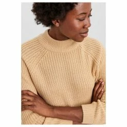 Meilleure vente 🥰 Vero Moda Pull En MailleFemme 👍 11 Meilleure vente 🥰 Vero Moda Pull En MailleFemme 👍 -dona-lisa unnamed file 269