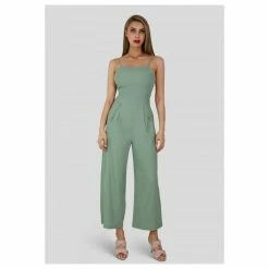 Meilleure vente 🔥 Kebello CombinaisonFemme 🔥 -dona-lisa unnamed file 2746