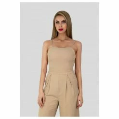 Meilleure vente 🔥 Kebello CombinaisonFemme 🔥 -dona-lisa unnamed file 2748