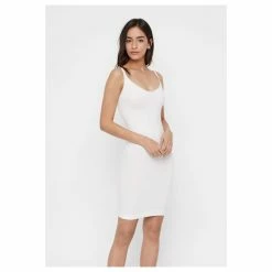 Grosses soldes ✨ Pieces Robe CourtesFemme ⌛