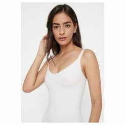 Grosses soldes ✨ Pieces Robe CourtesFemme ⌛ 8 Grosses soldes ✨ Pieces Robe CourtesFemme ⌛ -dona-lisa unnamed file 2755