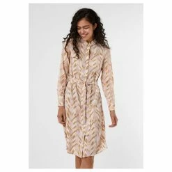 Le moins cher 👍 Vero Moda Robe LongueFemme 🌟