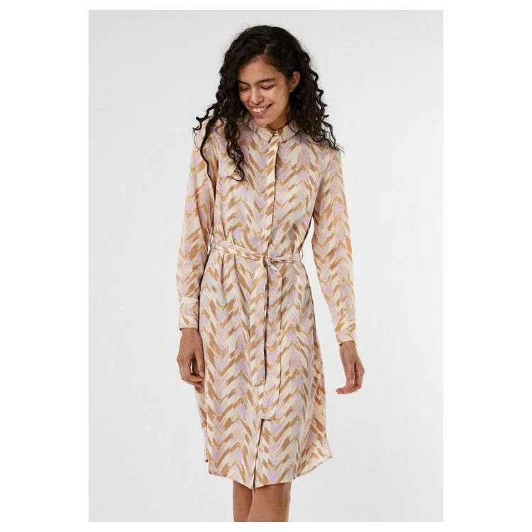 Le moins cher 👍 Vero Moda Robe LongueFemme 🌟 1 Le moins cher 👍 Vero Moda Robe LongueFemme 🌟