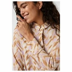 Le moins cher 👍 Vero Moda Robe LongueFemme 🌟 8 Le moins cher 👍 Vero Moda Robe LongueFemme 🌟 -dona-lisa unnamed file 2761