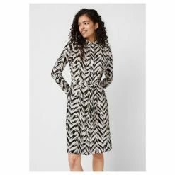 Le moins cher 👍 Vero Moda Robe LongueFemme 🌟 9 Le moins cher 👍 Vero Moda Robe LongueFemme 🌟 -dona-lisa unnamed file 2762