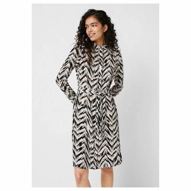 Le moins cher 👍 Vero Moda Robe LongueFemme 🌟 4 Le moins cher 👍 Vero Moda Robe LongueFemme 🌟 – Image 4