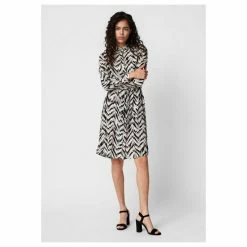 Le moins cher 👍 Vero Moda Robe LongueFemme 🌟 10 Le moins cher 👍 Vero Moda Robe LongueFemme 🌟 -dona-lisa unnamed file 2763