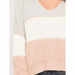 Vente flash ⭐ Ritchie Pull Kerry ❤️ 8 Vente flash ⭐ Ritchie Pull Kerry ❤️ -dona-lisa unnamed file 278