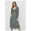 Acheter 🧨 Vero Moda Robe LongueFemme 🛒