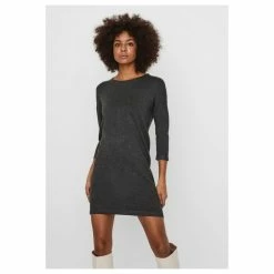 Top 10 🔥 Vero Moda Robe PullFemme 😉 -dona-lisa unnamed file 2813