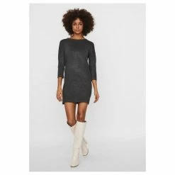 Top 10 🔥 Vero Moda Robe PullFemme 😉 -dona-lisa unnamed file 2814