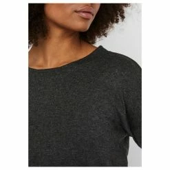 Top 10 🔥 Vero Moda Robe PullFemme 😉 -dona-lisa unnamed file 2815