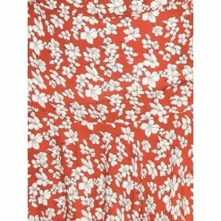 Nouveau ✔️ Ritchie Jupe Short Motifs Xire 🔥 -dona-lisa unnamed file 2818