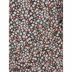 Tout neuf ⭐ Ritchie Jupe Courte Motifs Xigit 😉 -dona-lisa unnamed file 2821