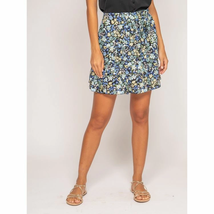 Acheter 👏 Ritchie Jupe Courte Motifs Xokao ✨ 1 Acheter 👏 Ritchie Jupe Courte Motifs Xokao ✨