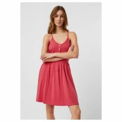 Meilleure vente 😍 Vero Moda Robe CourtesFemme 🌟