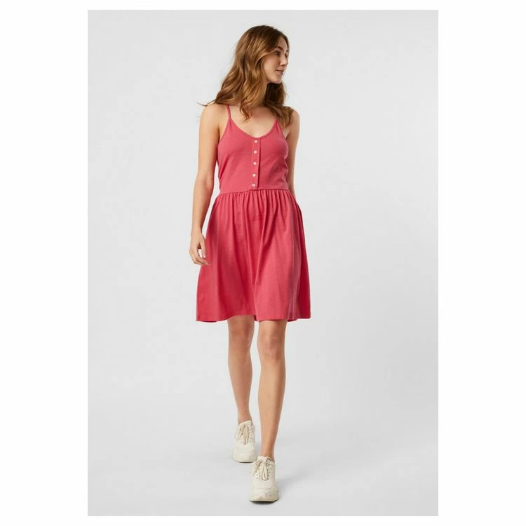 Meilleure vente 😍 Vero Moda Robe CourtesFemme 🌟 2 Meilleure vente 😍 Vero Moda Robe CourtesFemme 🌟 – Image 2