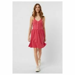 Meilleure vente 😍 Vero Moda Robe CourtesFemme 🌟 5 Meilleure vente 😍 Vero Moda Robe CourtesFemme 🌟 -dona-lisa unnamed file 2827