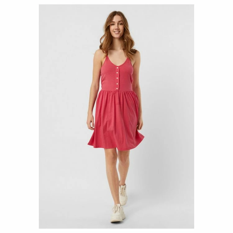 Meilleure vente 😍 Vero Moda Robe CourtesFemme 🌟 3 Meilleure vente 😍 Vero Moda Robe CourtesFemme 🌟 – Image 3