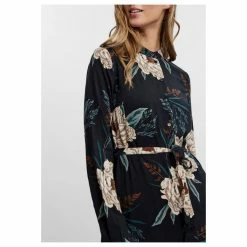 Top 10 ❤️ Vero Moda Robe LongueFemme 🎉 -dona-lisa unnamed file 2832