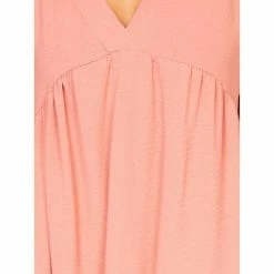 Bon marché 😀 Ritchie Robe Courte Ilove 🛒 8 Bon marché 😀 Ritchie Robe Courte Ilove 🛒 -dona-lisa unnamed file 2848