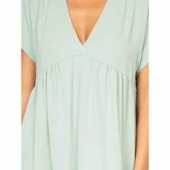 Bon marché 😀 Ritchie Robe Courte Ilove 🛒 11 Bon marché 😀 Ritchie Robe Courte Ilove 🛒 -dona-lisa unnamed file 2851