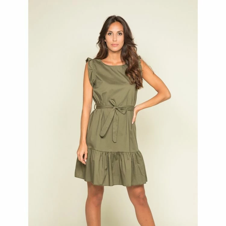 Tout neuf ❤️ Ritchie Robe Courte Ictus 🎉 1 Tout neuf ❤️ Ritchie Robe Courte Ictus 🎉